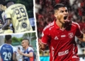 liga betplay posiciones fecha 17 america de cali