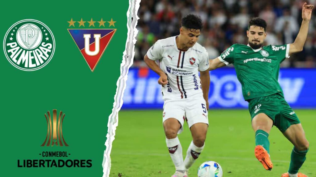 liga quito palmeiras donde ver hoy vivo online partido partidazo copa libertadores semifinales a que hora juegan horarios paises sao paulo brasil ecuador espn television tv app aplicaciones canal canales streaming plataformas disney premium estados unidos mexico sudamerica latam futbol gratis paginas web sitios redes sociales directo transmision transmisiones emision emisiones conmebol