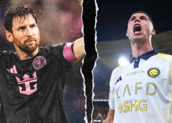 lionel messi cristiano ronaldo renovacion contratos inter miami al nassr