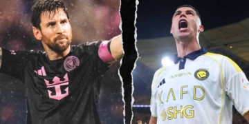 lionel messi cristiano ronaldo renovacion contratos inter miami al nassr