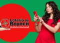 loteria boyaca numero ganador quinta balota resultado oficial sorteo premio chance hoy colombia secos aproximaciones cifras fraccion billete colilla dinero plata serie mayor su red super giros tabla lotero baloteras balotas reval paga todo reclamar tiendas puntos venta consulta online aplicaciones app horarios juego coljuegos corredor empresarial apuestas permanentes tunja sabado 18 octubre 2025