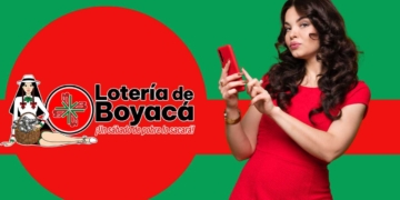 loteria boyaca numero ganador quinta balota resultado oficial sorteo premio chance hoy colombia secos aproximaciones cifras fraccion billete colilla dinero plata serie mayor su red super giros tabla lotero baloteras balotas reval paga todo reclamar tiendas puntos venta consulta online aplicaciones app horarios juego coljuegos corredor empresarial apuestas permanentes tunja sabado 18 octubre 2025