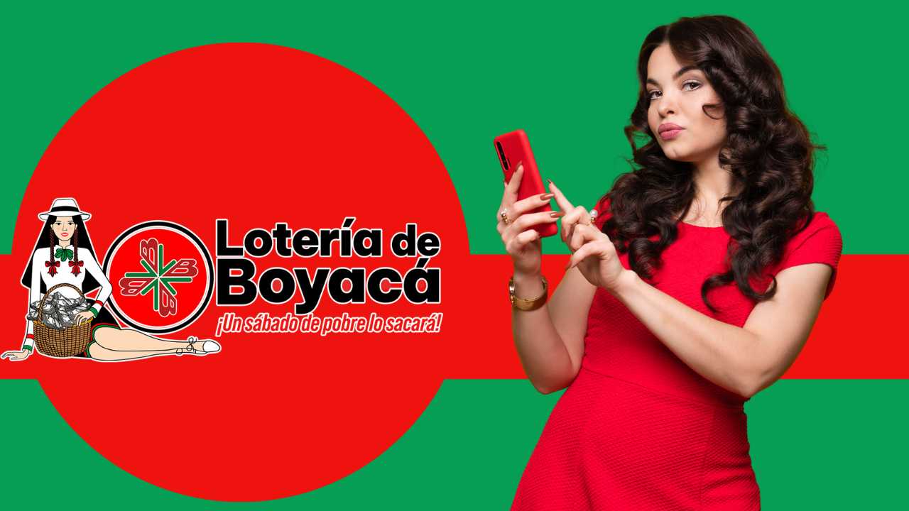 loteria boyaca numero ganador quinta balota resultado oficial sorteo premio chance hoy colombia secos aproximaciones cifras fraccion billete colilla dinero plata serie mayor su red super giros tabla lotero baloteras balotas reval paga todo reclamar tiendas puntos venta consulta online aplicaciones app horarios juego coljuegos corredor empresarial apuestas permanentes tunja sabado 18 octubre 2025