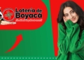 moteria boyaca numero ganador quinta balota resultado oficial sorteo premio chance loteria hoy colombia secos aproximaciones cifras fraccion billete colilla dinero plata serie mayor su red super giros tabla lotero baloteras balotas reval paga todo reclamar tiendas puntos venta consulta online aplicaciones app horarios juego coljuegos corredor empresarial apuestas permanentes tunja sabado 25 octubre 2025