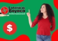 loteria boyaca numero ganador quinta balota resultado oficial sorteo premio chance loteria hoy colombia secos aproximaciones cifras fraccion billete colilla dinero plata serie mayor su red super giros tabla lotero baloteras balotas reval paga todo reclamar tiendas puntos venta consulta online aplicaciones app horarios juego coljuegos corredor empresarial apuestas permanentes valentía optimismo berraquera tunja sábado 4 octubre 2025
