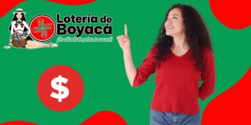 loteria boyaca numero ganador quinta balota resultado oficial sorteo premio chance loteria hoy colombia secos aproximaciones cifras fraccion billete colilla dinero plata serie mayor su red super giros tabla lotero baloteras balotas reval paga todo reclamar tiendas puntos venta consulta online aplicaciones app horarios juego coljuegos corredor empresarial apuestas permanentes valentía optimismo berraquera tunja sábado 4 octubre 2025