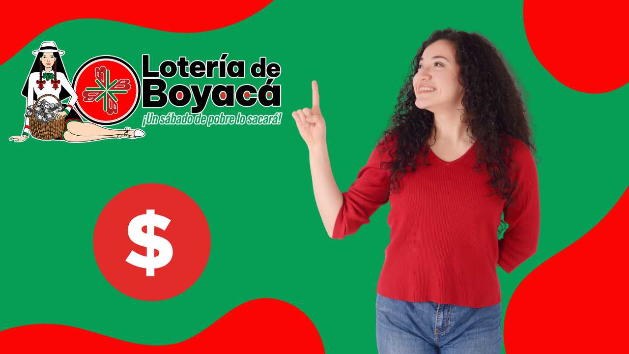 loteria boyaca numero ganador quinta balota resultado oficial sorteo premio chance loteria hoy colombia secos aproximaciones cifras fraccion billete colilla dinero plata serie mayor su red super giros tabla lotero baloteras balotas reval paga todo reclamar tiendas puntos venta consulta online aplicaciones app horarios juego coljuegos corredor empresarial apuestas permanentes valentía optimismo berraquera tunja sábado 4 octubre 2025