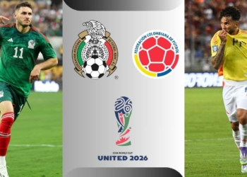 seleccion colombia vs mexico donde ver hoy vivo online plataformas streaing partido futbol gratis amistoso internacional houston texas aficionados aficiones hinchadas pelea estadio publico mexicano app aplicaciones seguir senal abierta canal canales tv television en directo transmision transmisiones emision emisiones redes sociales paginas web sitios youtube verlo win sports gol caracol rcn tudn azteca televisa nestor lorenzo javier aguirre