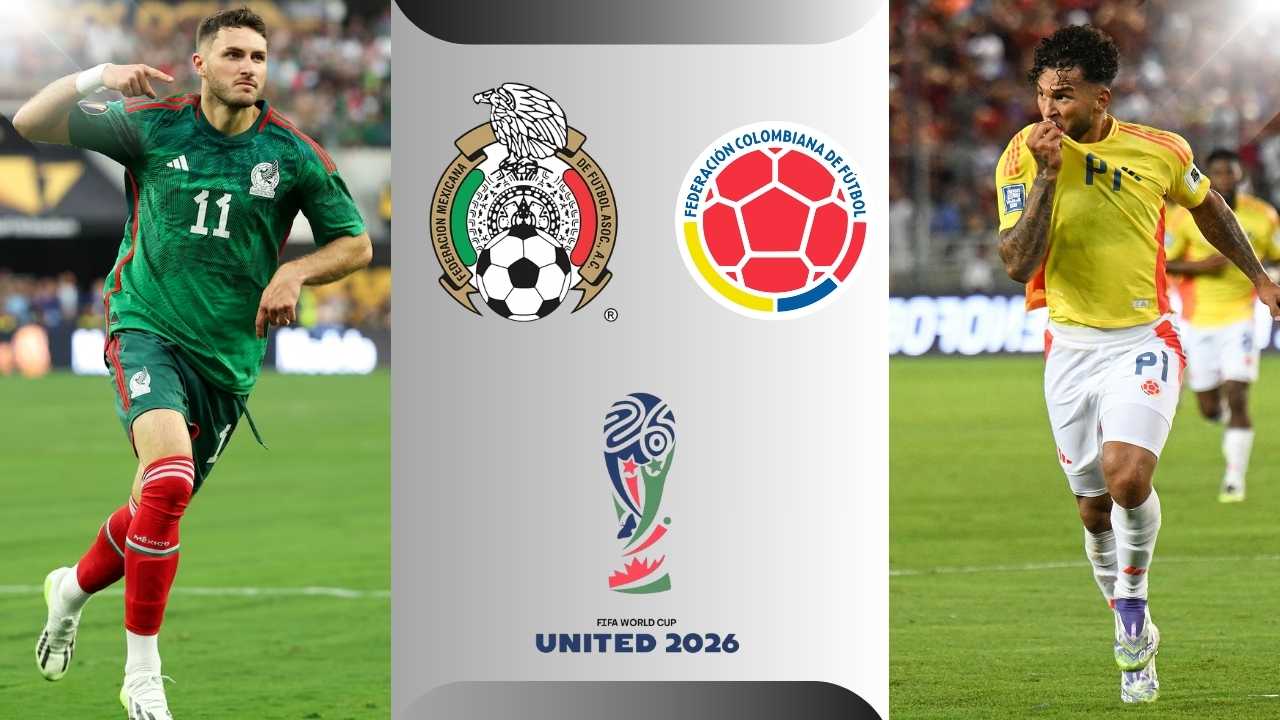 seleccion colombia vs mexico donde ver hoy vivo online plataformas streaing partido futbol gratis amistoso internacional houston texas aficionados aficiones hinchadas pelea estadio publico mexicano app aplicaciones seguir senal abierta canal canales tv television en directo transmision transmisiones emision emisiones redes sociales paginas web sitios youtube verlo win sports gol caracol rcn tudn azteca televisa nestor lorenzo javier aguirre
