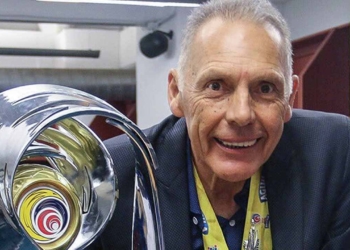 miguel russo millonarios estado de salud boca 2025