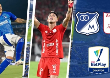 millonarios america donde ver hoy vivo partidazo plataformas online streaming emision en directo tv television emisiones transmision transmisiones canal canales horarios previa previo precios boleterias nemesio camacho campin bogota pascual guerrero cali futbol profesional colombiano fpc dimayor liga betplay gratis paginas sitios web app aplicaciones