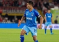 millonarios mackalister silva confesion penso retiro 2025