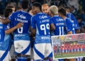 millonarios fc hernan torres facundo bone mercado fichajes incorporaciones contrataciones contratados refuerzos transferencias deportivo pasto transferido uruguayo dt director tecnico entrenador futbol profesional colombiano fpc liga betplay dimayor campin bogota