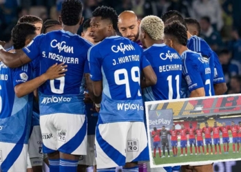 millonarios fc hernan torres facundo bone mercado fichajes incorporaciones contrataciones contratados refuerzos transferencias deportivo pasto transferido uruguayo dt director tecnico entrenador futbol profesional colombiano fpc liga betplay dimayor campin bogota