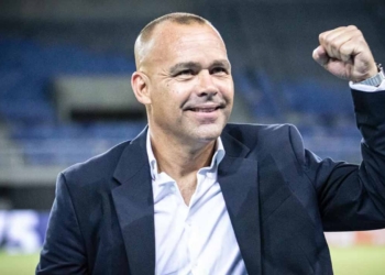 millonarios rafael dudamel respuesta rumor