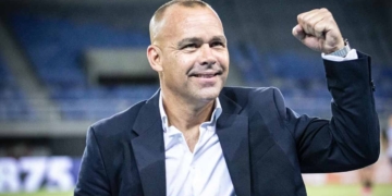 millonarios rafael dudamel respuesta rumor