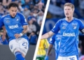 millonarios renovaciones 2026 leo castro andres llinas