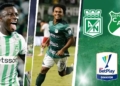 atletico nacional deportivo cali donde ver hoy vivo onlinea plataformas streaming transmision transmisiones emision emisiones tv television canal canales app aplicaciones futbol profesional colombiano fpc gratis redes sociales sitios web paginas en directo atanasio girardot medellin alberto gamero liga betplay dimayor clasico colombia colombiano