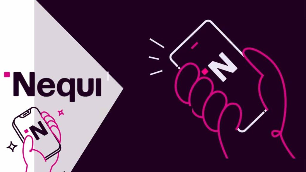 nequi tramite consulta oficial funcionamiento servicios