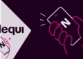 nequi tramite consulta oficial funcionamiento servicios