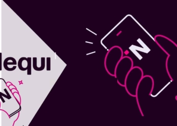 nequi tramite consulta oficial funcionamiento servicios