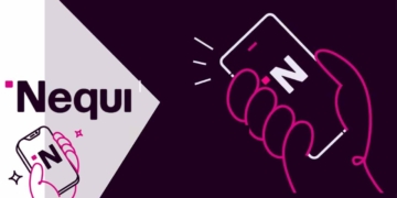 nequi tramite consulta oficial funcionamiento servicios