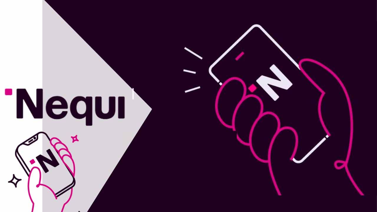 nequi tramite consulta oficial funcionamiento servicios