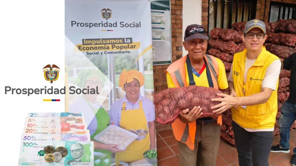 nuevo requisito recibir subsidios colombia