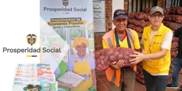 nuevo requisito recibir subsidios colombia