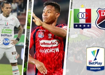 once caldas deportivo independiente medellin liga betplay dimayor futbol profesional colombiano fpc donde ver hoy vivo online partidazo gratis redes sociales app aplicaciones horarios canal canales tv television transmisiones streaming plataformas transmision emision emisiones en directo senal abierta palogrande manizales atanasio girardot win sports play