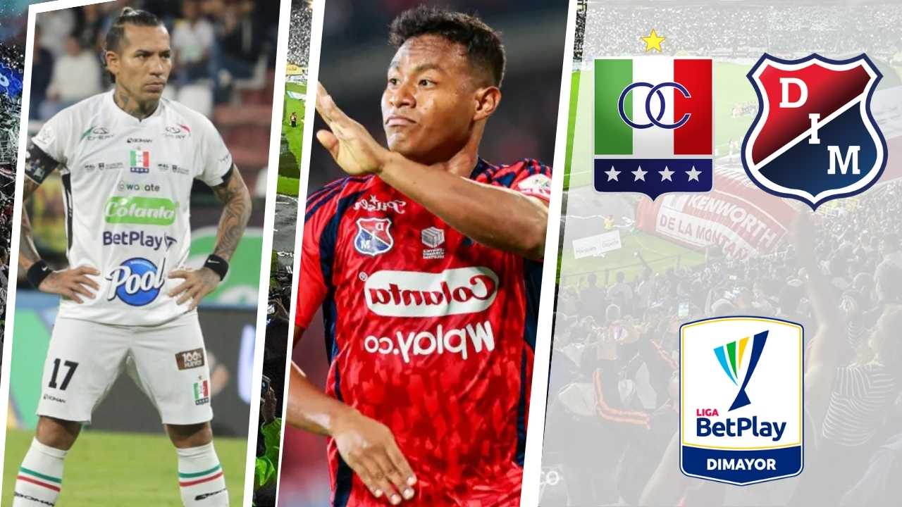 once caldas deportivo independiente medellin liga betplay dimayor futbol profesional colombiano fpc donde ver hoy vivo online partidazo gratis redes sociales app aplicaciones horarios canal canales tv television transmisiones streaming plataformas transmision emision emisiones en directo senal abierta palogrande manizales atanasio girardot win sports play