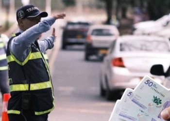 pago diario tasa por congestion pico y placa cali 2025