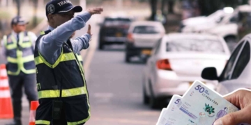 pago diario tasa por congestion pico y placa cali 2025