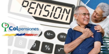 pension anticipada colpensiones colombia 2025