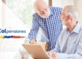 pension en colombia alternativas colpensiones personas no logran requisitos