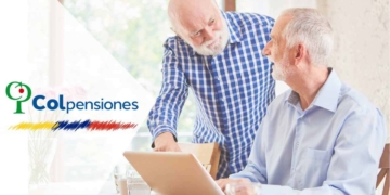 pension en colombia alternativas colpensiones personas no logran requisitos