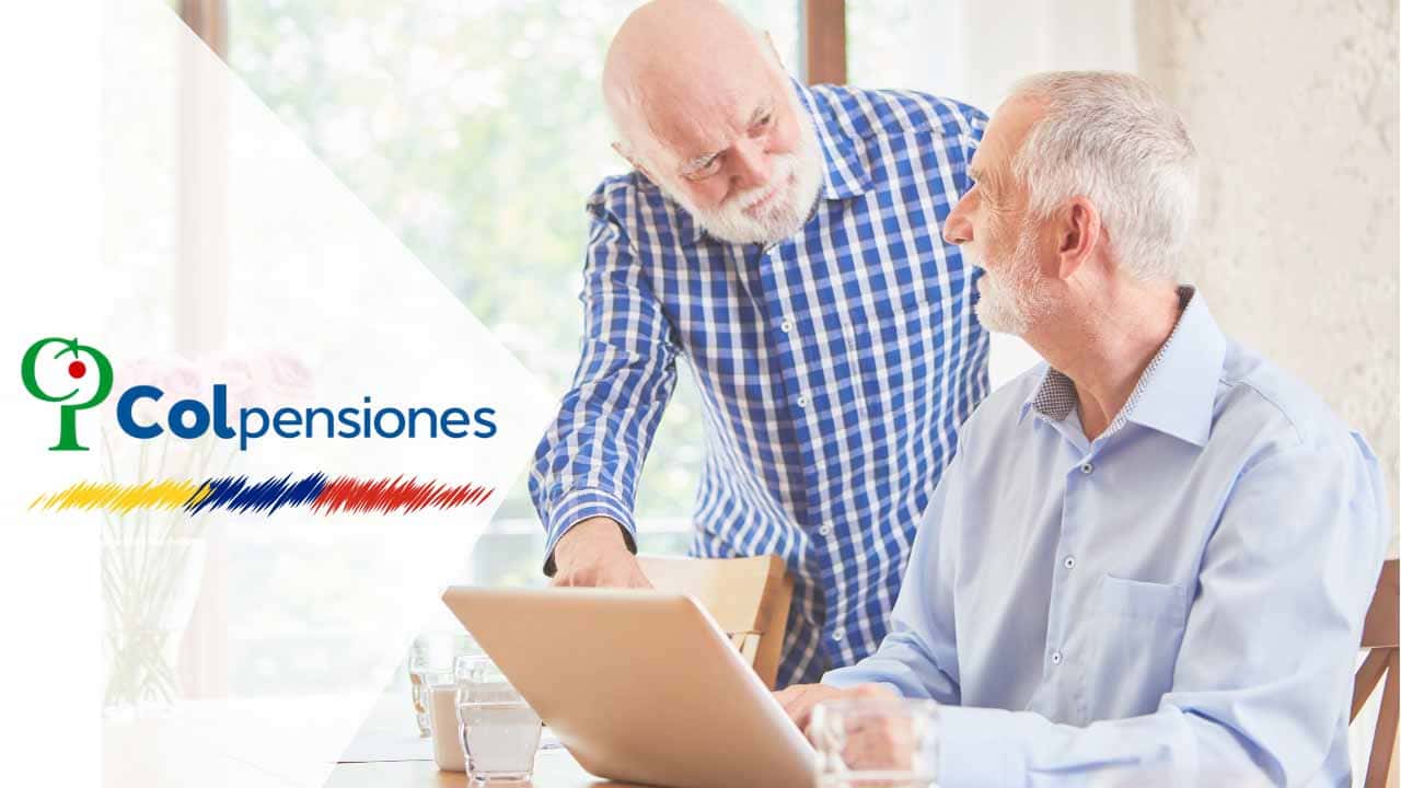 pension en colombia alternativas colpensiones personas no logran requisitos