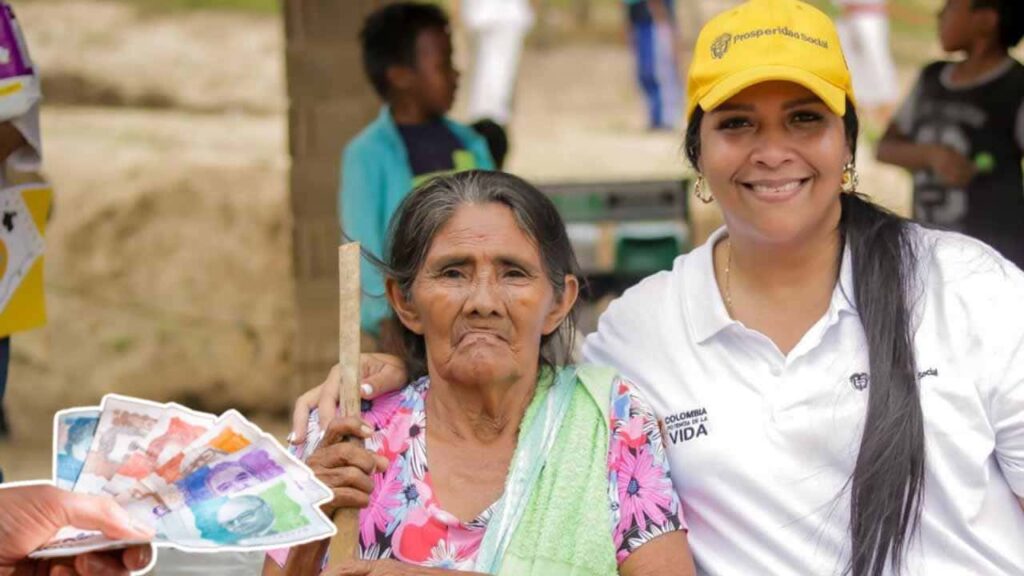 pension mujeres colombia 2026 cambios