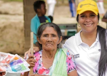 pension mujeres colombia 2026 cambios