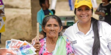 pension mujeres colombia 2026 cambios