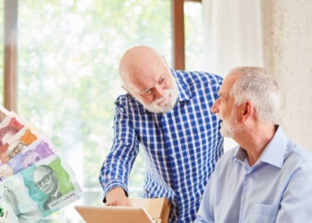 pensionados colombia pension colpensiones fondos privados publicos porvenir ahorros tercera edad vejez pensiones mesada adulto amyor ayudas gobierno presidencia beneficios subsidios embargos cuentas bancarias bancos entidades financieras ley defensoria pueblo minesterio trabajo nulidad cuotas alimentarias bonos deudas consultas excepciones