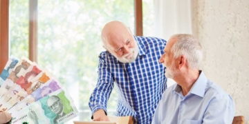 pensionados colombia pension colpensiones fondos privados publicos porvenir ahorros tercera edad vejez pensiones mesada adulto amyor ayudas gobierno presidencia beneficios subsidios embargos cuentas bancarias bancos entidades financieras ley defensoria pueblo minesterio trabajo nulidad cuotas alimentarias bonos deudas consultas excepciones