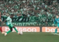 posiciones liga betplay fecha 17 atletico nacional dim
