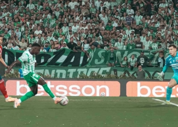 posiciones liga betplay fecha 17 atletico nacional dim