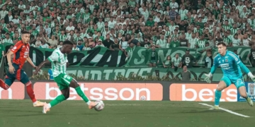 posiciones liga betplay fecha 17 atletico nacional dim