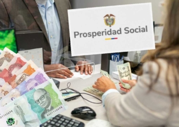 departamento prosperidad social dps renta ciudadana devolucion iva quinto ciclo pagos gobierno colombia presidencia republica subsidios beneficios ayudas familias accion estratos sociales bajos 1 2 3 programas cabezas hogar madres joven jovenes vivienda hogar casas financiacion entidades bancarias transferencias depositos consignaciones consultas sisben salud banco agrario documentos cedula super giros efecty reval su red