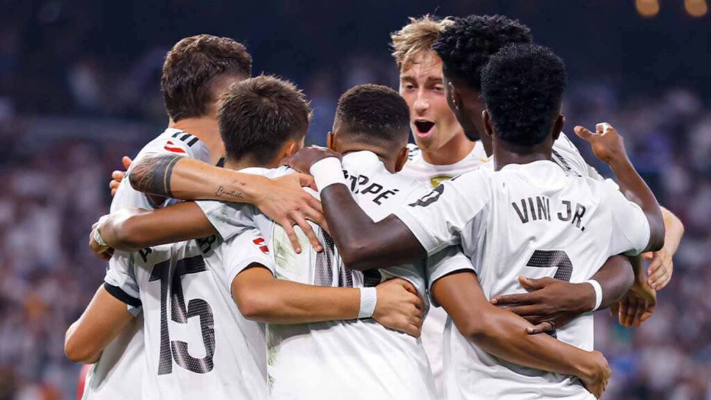 real madrid bajas juventus champions league