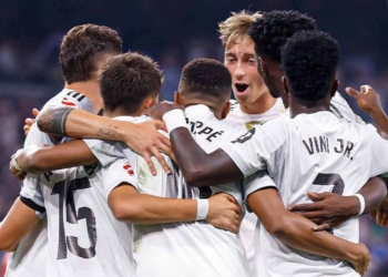 real madrid bajas juventus champions league