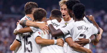 real madrid bajas juventus champions league