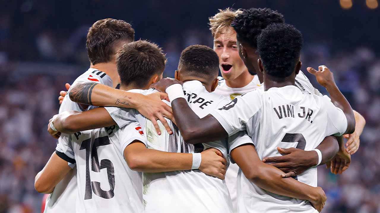 real madrid bajas juventus champions league